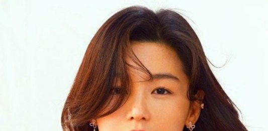 Photo : @junjihyunfanpage