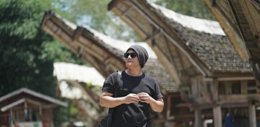 Photo @antonjrocks.kelces