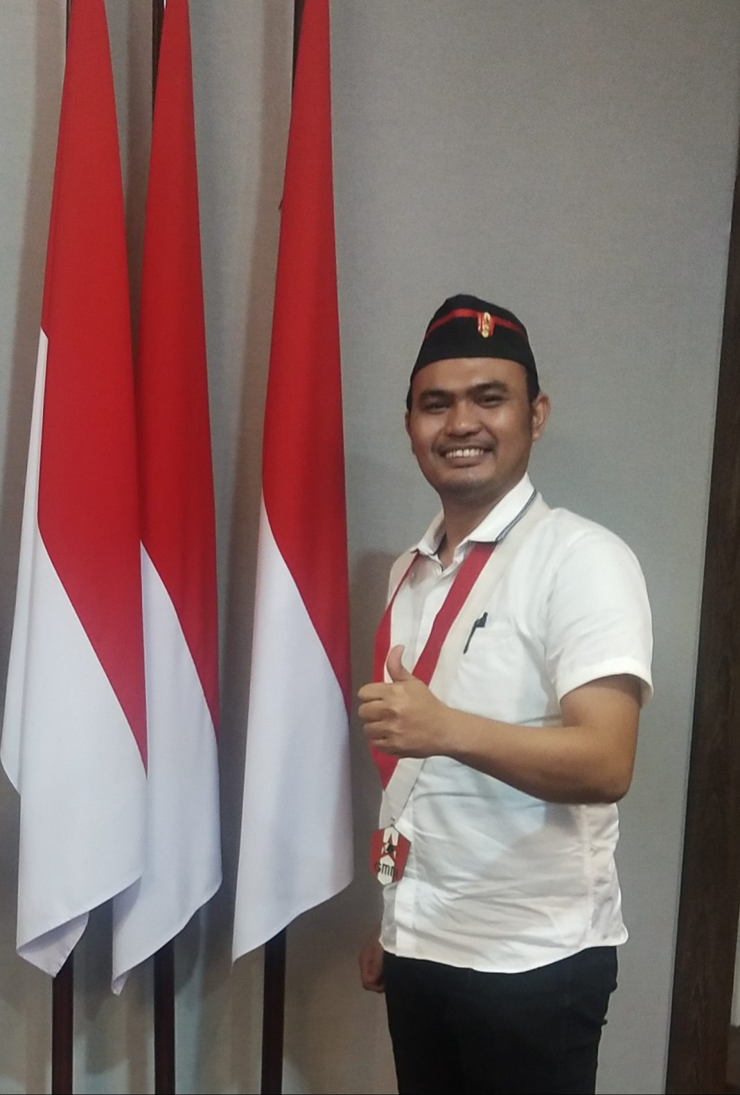 Penurunan Kasus Covid-19 Pasca Penerapan Pemberlakuan PPKM Darurat Wajid Dipertanyakan