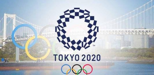olimpiade tokyo 2020 (net)