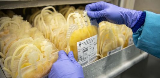Donor Plasma Konvalesen (net)