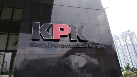KPK Hibahkan Barang Rampasan Rp 85,1 Miliar ke Kejaksaan Hingga Kementerian