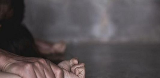 Keji! Gadis 14 Tahun di Bandung Diculik, Diperkosa Hingga Dijual Lewat Aplikasi
