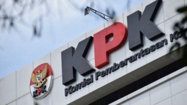 Putusan MK: Masa Jabatan Pimpinan KPK Diperpanjang Menjadi 5 Tahun