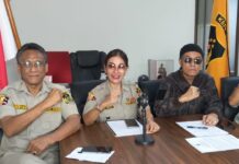 Evita Nursanty Calon Kuat Ketum KBPP Polri, Jadi Satu-satunya Kandidat Lolos Syarat