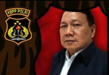 Sugeng Raharja Wafat di RS Muhammadiyah Bandung, Keluarga Sampaikan Duka Mendalam