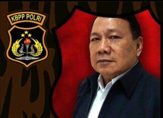 Sugeng Raharja Wafat di RS Muhammadiyah Bandung, Keluarga Sampaikan Duka Mendalam