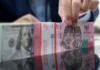 Cadangan Devisa RI Susut ke Level Terendah sejak Juli 2024, BI Kebut Stabilkan Rupiah Cadangan Devisa RI Susut ke Level Terendah sejak Juli 2024, BI Kebut Stabilkan Rupiah