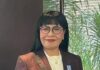 Prof Aarce: Film “Pesta Babi” Jadi Alarm Keseimbangan Pembangunan Papua