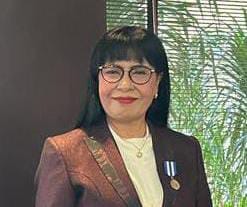 Prof Aarce: Film “Pesta Babi” Jadi Alarm Keseimbangan Pembangunan Papua