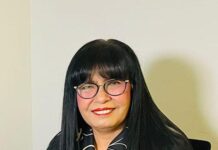 Momentum Hari Kebangkitan Nasional, PK-HASA Desak Perlindungan Hak Agraria Perempuan Momentum Hari Kebangkitan Nasional, PK-HASA Desak Perlindungan Hak Agraria Perempuan