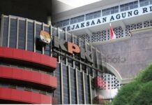 KPK-Kejagung Didesak Usut Dugaan Penyimpangan di PT PPI