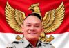 Hari Lahir Pancasila: Nono Ajak Generasi Muda Lawan Polarisasi Digital dengan Nilai Kebangsaan
