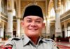 Peringatan Tahun Baru Islam 1448 H, Momen Perkuat Kepedulian dan Persatuan Umat