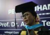 Pancasila Jadi Fondasi Penguatan Kebijakan Agraria Nasional Pancasila Jadi Fondasi Penguatan Kebijakan Agraria Nasional