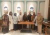 Kowani Tegaskan KLB Yenny Wahid Ilegal, Nanny Tetap Sah hingga 2029