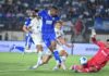 Persib Awali Piala Presiden 2026 dengan Kemenangan Tipis atas Arema FC