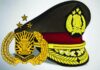Pengamat: Calon Kapolri Non-Akpol Tak Masalah, Kuncinya Integritas dan Kepemimpinan Pengamat: Calon Kapolri Non-Akpol Tak Masalah, Kuncinya Integritas dan Kepemimpinan
