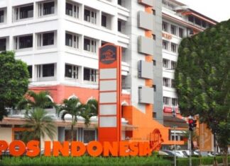 DPR Dorong Penguatan Transformasi PT Pos Indonesia untuk Jaga Kepercayaan Investor