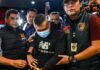 Rekonstruksi Kasus Penganiayaan YTR Digelar Tertutup, Enam Adegan Dugaan Penyiksaan Direka