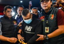 Rekonstruksi Kasus Penganiayaan YTR Digelar Tertutup, Enam Adegan Dugaan Penyiksaan Direka