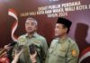 Walkot Farhan Akui Takut Begal, Pengalaman Pribadi Jadi Alasan Bandung Genjot Lampu Jalan Walkot Farhan Akui Takut Begal, Pengalaman Pribadi Jadi Alasan Bandung Genjot Lampu Jalan