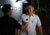 Kepala BGN : SPPG yang Tak Penuhi Standar Akan Ditindak Tegas BGN