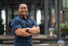 Andika Perkasa Apresiasi Meningkatnya Kepercayaan Publik terhadap Polri, Nilai Hasil Kerja Nyata Kapolri dan Jajaran Andika Perkasa