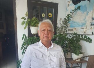 Rapimda Disiapkan, KBPP Polri Jabar Kunci Konsolidasi Arah Baru 2026–2031
