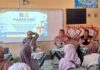 Polsek Bojongloa Kidul Perkuat Pembinaan Orang Tua Lewat Program Sahabat Orangtua Cerdas