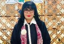 KPK Amankan 17 Orang dalam OTT Pertanahan, Pakar Dorong Reformasi Tata Kelola