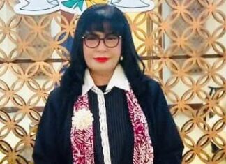 KPK Amankan 17 Orang dalam OTT Pertanahan, Pakar Dorong Reformasi Tata Kelola