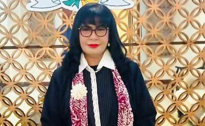 KPK Amankan 17 Orang dalam OTT Pertanahan, Pakar Dorong Reformasi Tata Kelola