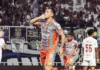 Persib Bandung Raih Kemenangan Dramatis 2‑1 Atas Garuda Yaksa, Dua Gol di Masa Tambahan Waktu