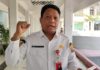 BKPSDM Kota Serang Dalami Klarifikasi Kadinkes soal Yayasan Sahabat Cahaya Bangsa