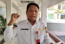 BKPSDM Kota Serang Dalami Klarifikasi Kadinkes soal Yayasan Sahabat Cahaya Bangsa