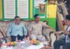Dua Tahun Prabowo-Gibran, Warga Minta Pemerintah Lebih Peka terhadap Kesulitan Rakyat