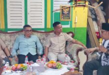 Dua Tahun Prabowo-Gibran, Warga Minta Pemerintah Lebih Peka terhadap Kesulitan Rakyat