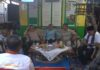 Dua Tahun Kepemimpinan Warga Kirim TR ke Prabowo Dorong Segera Putihkan Utang Pinjol Seluruh Rakyat Indonesia
