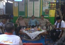 Dua Tahun Kepemimpinan Warga Kirim TR ke Prabowo Dorong Segera Putihkan Utang Pinjol Seluruh Rakyat Indonesia
