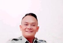 Sumpah Pemuda 2026: Kobarkan Semangat Persatuan di Tengah Keberagaman