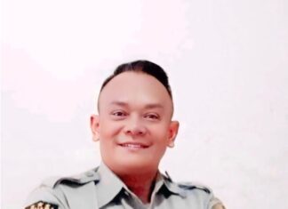 Sumpah Pemuda 2026: Kobarkan Semangat Persatuan di Tengah Keberagaman
