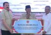 Presiden Prabowo Janjikan Promosi bagi Anggota Satgas PKH Berprestasi Usai Selamatkan Aset Negara Rp13,2 Triliun
